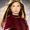 la_ragazza_di_draco1