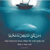 ummul_iman57