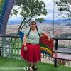 mariquituizaca5
