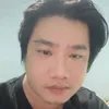 binh870