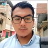 jchino26