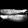 indio_califorina