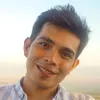 johnbrylle14