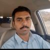 shehzadalibaloch6