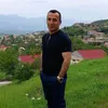 qaderbargary