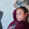 milla._25