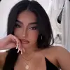 allyson_perez