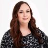 ashleab.realtor