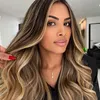 danielaa1321