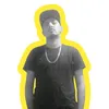 elvisgomes_ofc