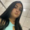 paulagoncalves48
