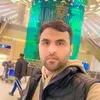 aamirabbas053