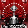 lucasfariarodrigues