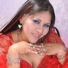 isabelcaceres.5