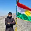 bryarismahil