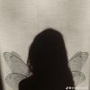 sangwonieegirl