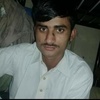 riaz.hussain0736