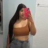 Thadyllaa