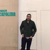 tadeo_2612