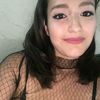 karlaarzate0