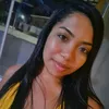 nicollealves58
