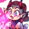 Amy_Kri_