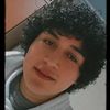 andresit0_molina