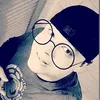 charleshenrique89