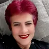 luluetata41