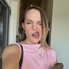 ameliaduncombe