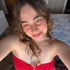 paulight_