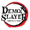Demonslayer53