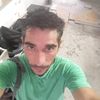 manuel27joel
