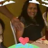 ildamariasilva0