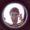 yoitz._.anonymous
