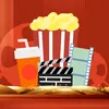Um pouco de séries