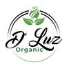 d_luzorganic26