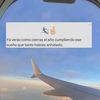 cesaralvarez029