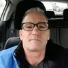 tiktok_iiii