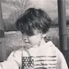 maryo_bro0