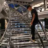 miguel_morais_da_silva