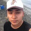 lapampara_085