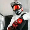 _izaaaan_.22