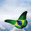 dy.sil.br
