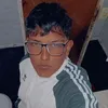 ezequielanze1