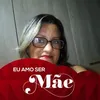 user57646571
