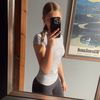 .lilypete