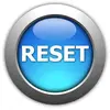 x_reset_rstv