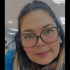glenda_silva26