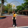 ayniiss_